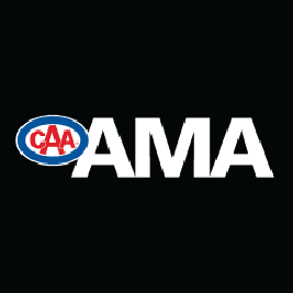 AMA-01
