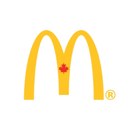 McDonalds-logo-01