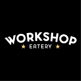Workshop-01