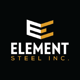 Element_Steel-01