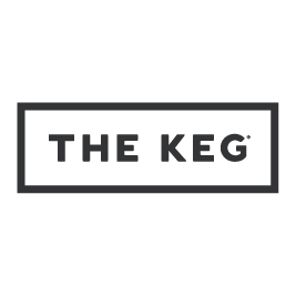 The_Keg-01