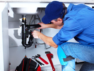 Plumbing