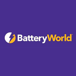 Battery_World-01