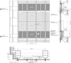 CURTAINWALL-DETAILS Model-UN[1]