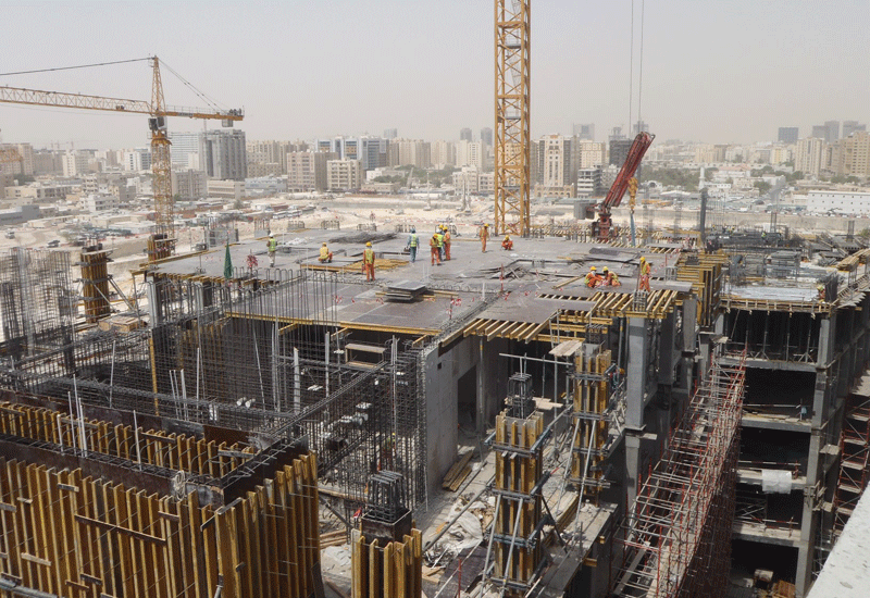 Msheireb-downtown-project-1