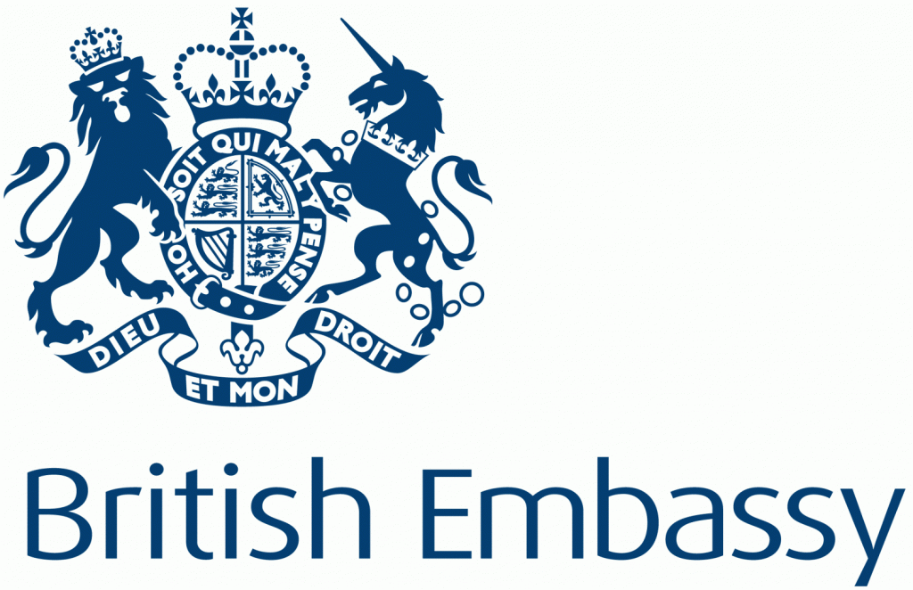 británie_embassy