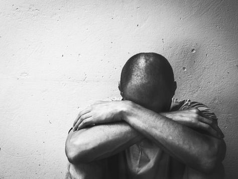 POEM: Hard Today