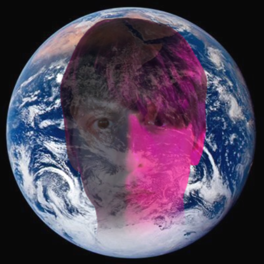 ree