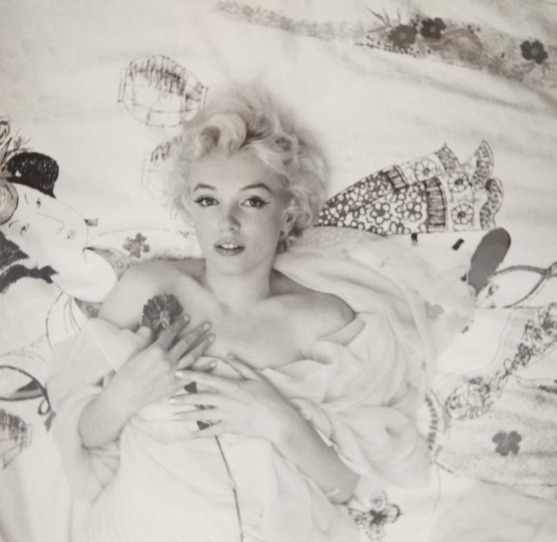 POEM: Image