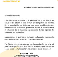 WhatsApp Image 2021-11-03 at 8.59.13 PM.jpeg