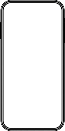 vecteezy_smartphone-interface-phone-mockup-with-empty-screen_19786960.png