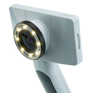 CamerasScopes_integratedMedDevices_AMDTelemedicine2-4025685774.jpg