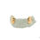 Thumbnail: Custom Fangs Set With Back Bar