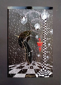 Odpalone zaloty www.jpg