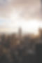 City Outline