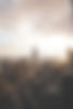 Urban Skyline View