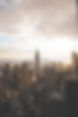 City Outline