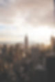 City Outline