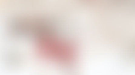 喜樂婆婆恩典冊：天父的恩典「豐盛」