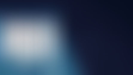 鐵窗筆語：寄語與感言