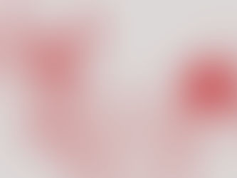 銀髮好僕人：靈魂的喬遷 拆帳棚，住房屋