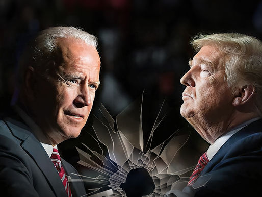 政壇烽烟四起 拜特無緣再戰