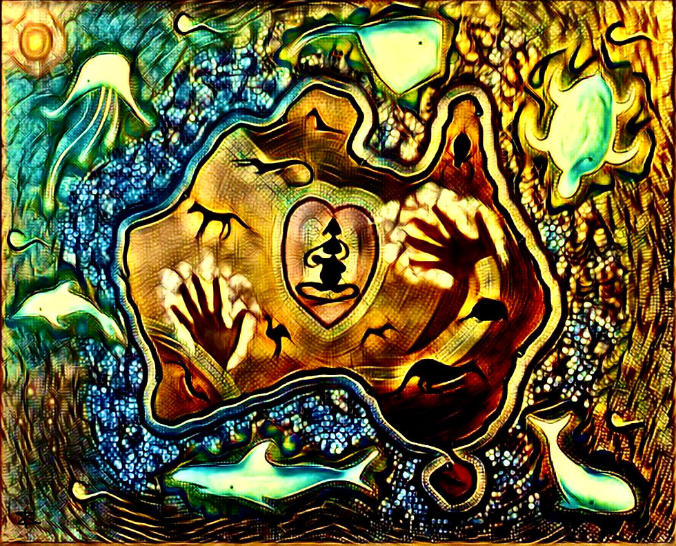 Thumbnail: 16C23JGCGDAXX