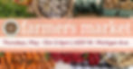 Pittsfield Township Farmers Market