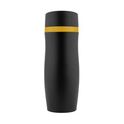 Metmaxx Crema Extensa Nero gelb