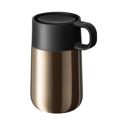 WMF Travel Mug Impulse Erde