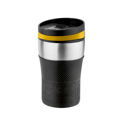 Metmaxx Crema Officina gelb