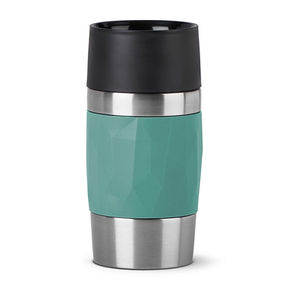 Emsa Travel Mug Compact petrol