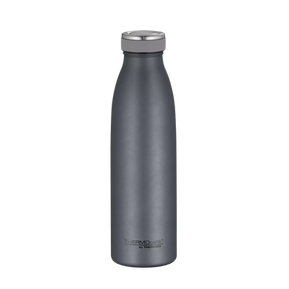 TC Bottle grau