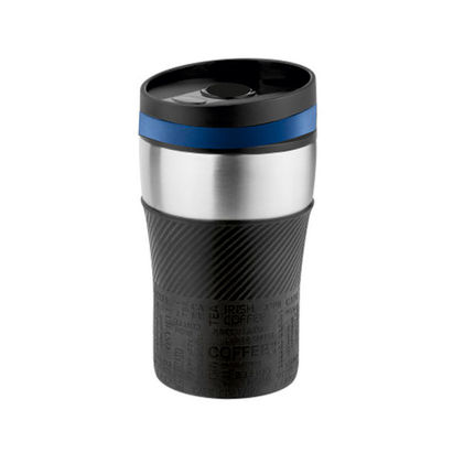 Metmaxx Crema Officina blau