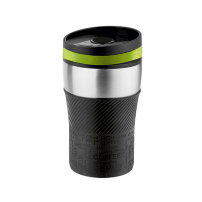 Metmaxx Crema Officina grün