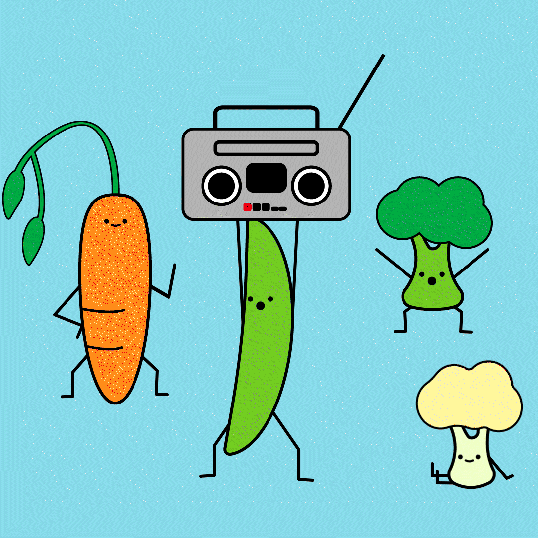 Dance animation loop.gif