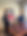 7D87FE3B-787E-42A1-AD8E-88C461ECA3B2.jpeg
