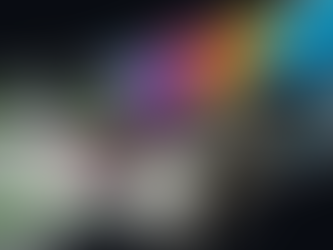 DTF Printing FAQs – Everything You Need To Know