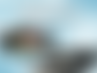 Winter Maintenance Tips for Your DTF Printer