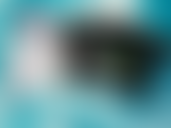 How Many Washes Does a DTF Print Last?