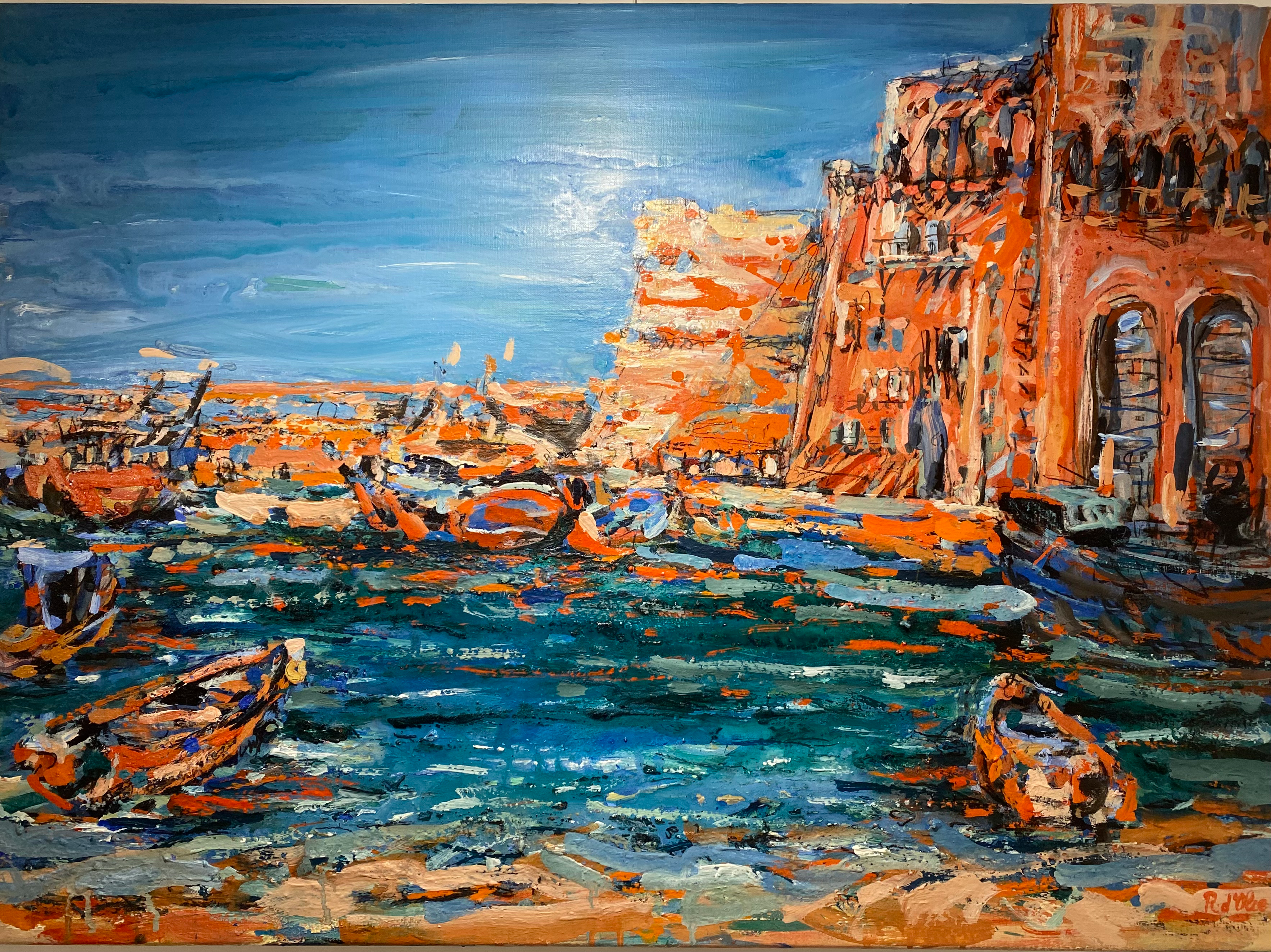 Monopoli