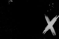 Grunge Rock