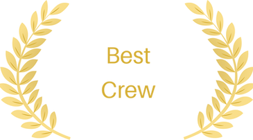 BestCrew.png