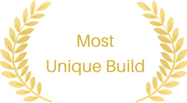 MostUniqueBuild.png