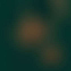 Od urazu do diagnozy - historia Kamila