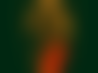 Choroba zwyrodnieniowa stawu kolanowego