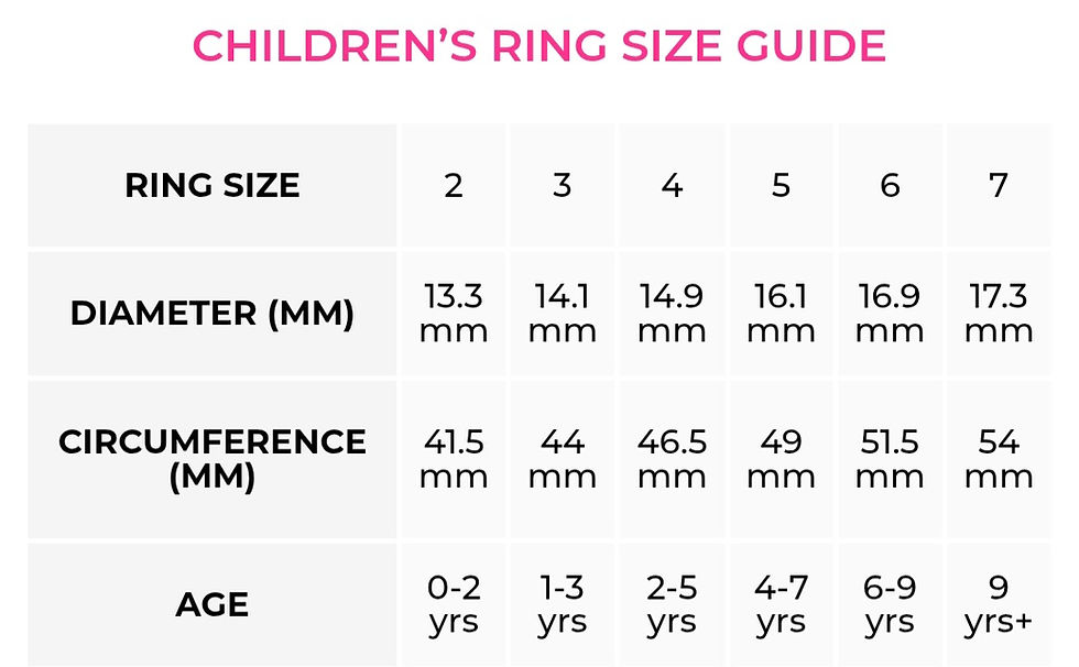 Thumbnail: Lil Miss Dress Up Set