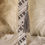 Thumbnail: Music Lovers Bookmarks