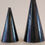 Thumbnail: Ring holder - Have it YOUR way!