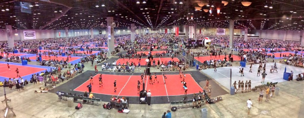 Wide Courts.jpeg